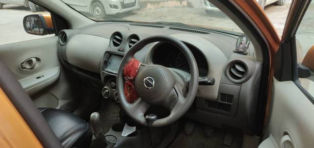 https://images10.gaadi.com/usedgaadi-sellcar/UsedCar/f5144f93a/dc02e74e-c9fd-48d5-a729-993b5b65deca.jpg?imwidth=6402