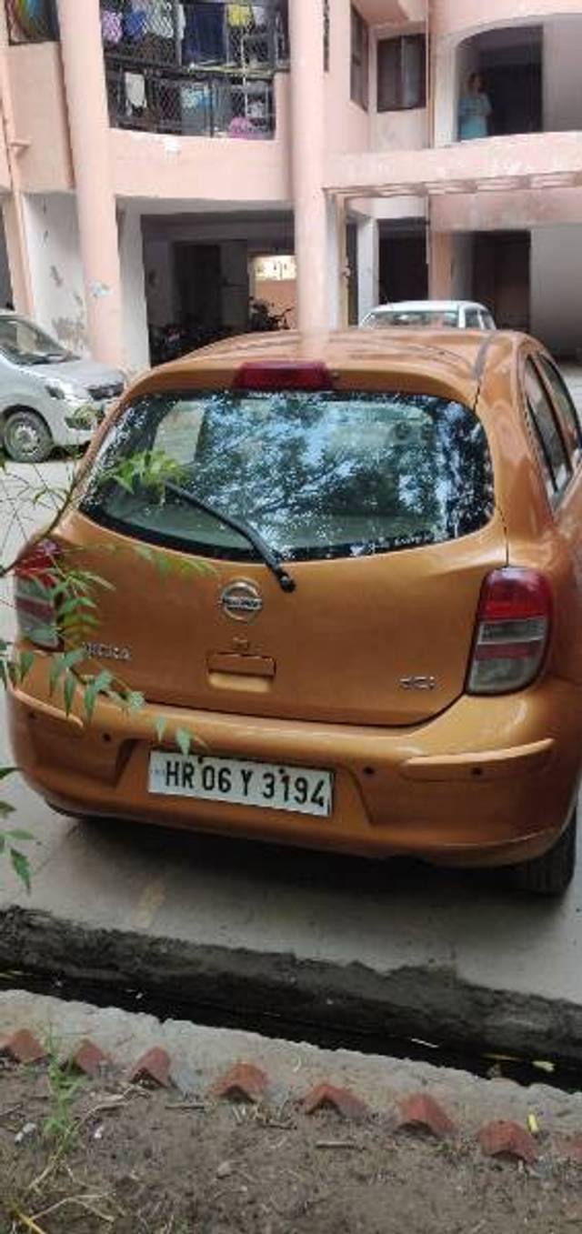 https://images10.gaadi.com/usedgaadi-sellcar/UsedCar/f5144f93a/ef9b879f-e386-48f8-9e2b-770990fa8087.jpg?imwidth=6401