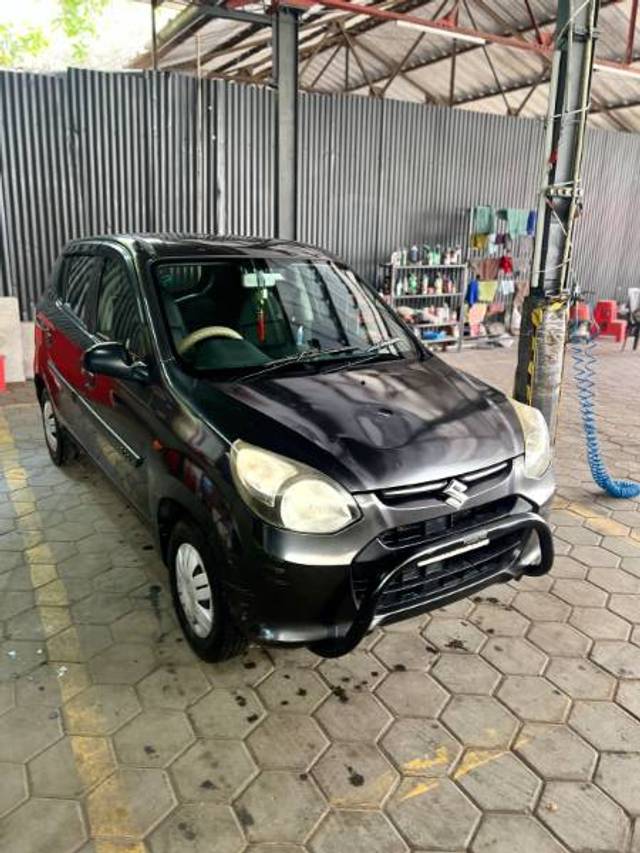 https://images10.gaadi.com/usedgaadi-sellcar/UsedCar/f51454cda/7c5e1d6b-f0c3-49ec-b1aa-083d7342977d.jpg?imwidth=6400