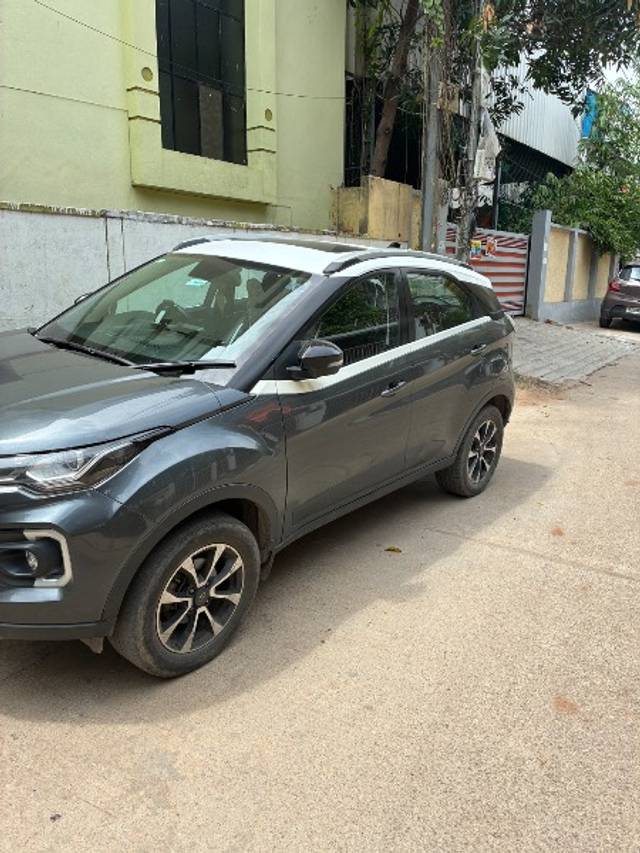 https://images10.gaadi.com/usedgaadi-sellcar/UsedCar/f51458a9a/b2728cba-c510-4f39-8a05-b33b03e2fe56.jpeg?imwidth=6400