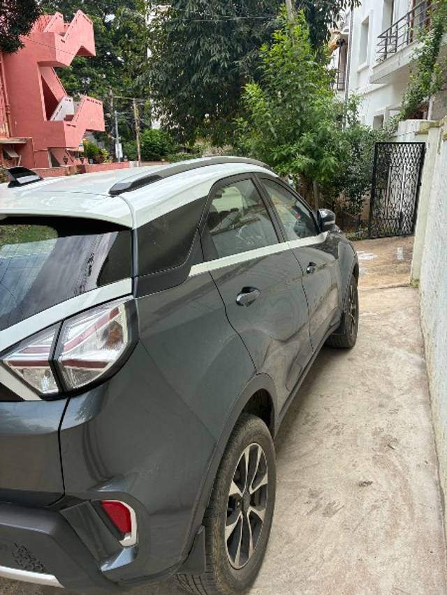 https://images10.gaadi.com/usedgaadi-sellcar/UsedCar/f51458a9a/c92481b6-0a68-45f4-9897-1ea0ea2ec349.jpeg?imwidth=6401