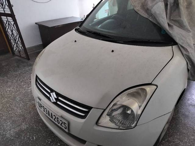 https://images10.gaadi.com/usedgaadi-sellcar/UsedCar/f515073ea/31dc0ef2-d0e2-4394-a373-415af9620d89.jpg?imwidth=6400