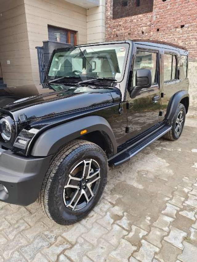 https://images10.gaadi.com/usedgaadi-sellcar/UsedCar/f5153c95a/1a3d1be3-4dfe-4132-9bf8-f7524f233089.jpg?imwidth=6400