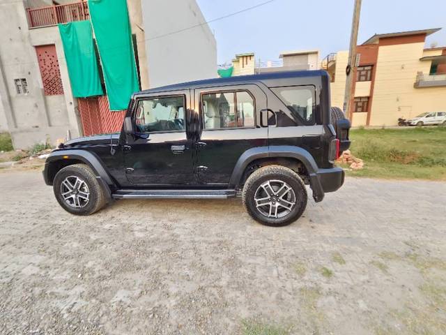 https://images10.gaadi.com/usedgaadi-sellcar/UsedCar/f5153c95a/46696b86-03c4-4338-969f-3b5c5e8c4a46.jpg?imwidth=6401