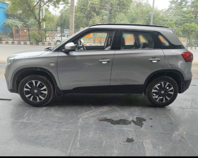 https://images10.gaadi.com/usedgaadi-sellcar/UsedCar/f5154edea/beb37307-74b4-464a-9b70-cf8a8ed5959b.jpeg?imwidth=6401