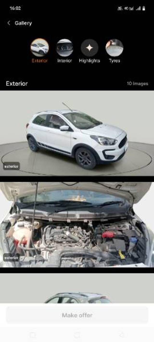 https://images10.gaadi.com/usedgaadi-sellcar/UsedCar/f515535fa/1ca94ed9-e04e-4f2e-9dee-2835b5fa108b.jpg?imwidth=6401