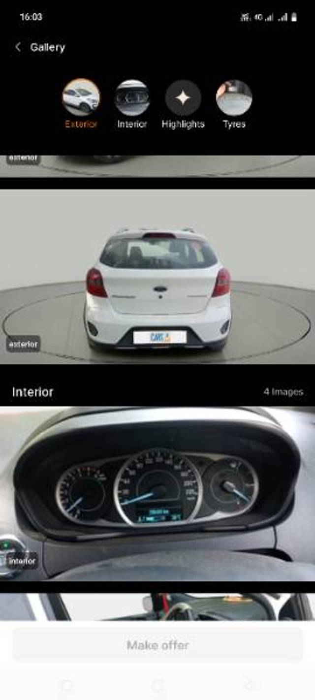 https://images10.gaadi.com/usedgaadi-sellcar/UsedCar/f515535fa/c02bd779-5877-4bee-b3d6-fcf52448729f.jpg?imwidth=6402