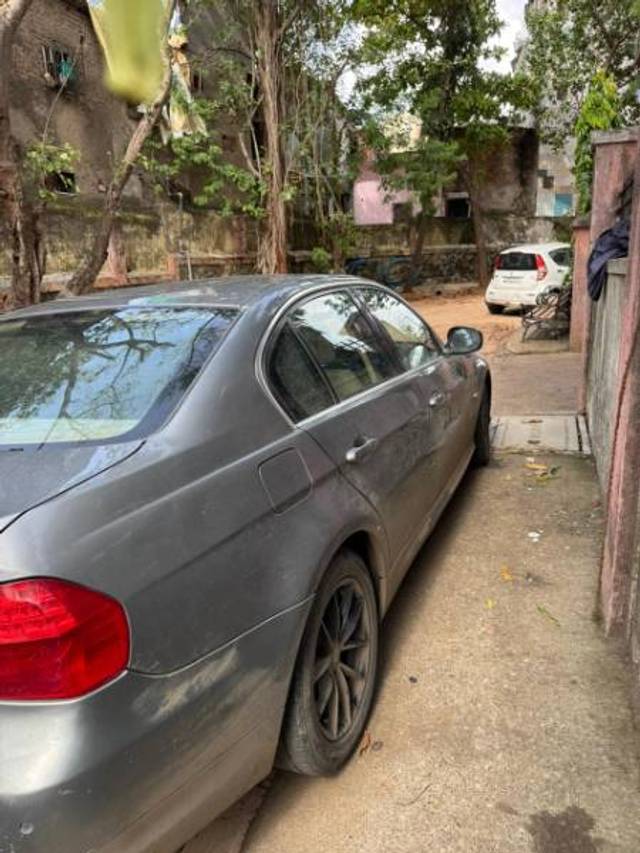 https://images10.gaadi.com/usedgaadi-sellcar/UsedCar/f515605ea/d0004773-5d04-44c0-a70e-6570f0662654.jpg?imwidth=6400