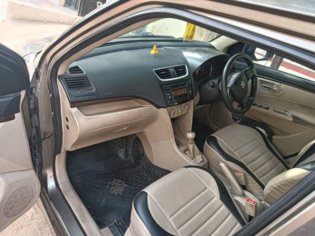 https://images10.gaadi.com/usedgaadi-sellcar/UsedCar/f51566ada/0465737c-7dfc-4a37-afc3-b407190ac46a.jpg?imwidth=6401