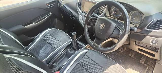 https://images10.gaadi.com/usedgaadi-sellcar/UsedCar/f5159fffa/3cce2a57-5c00-4174-819b-18a42fdc6cf7.jpeg?imwidth=6401