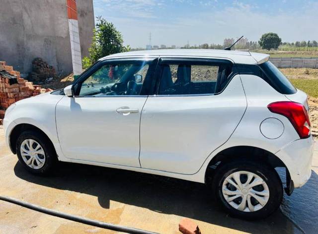 https://images10.gaadi.com/usedgaadi-sellcar/UsedCar/f515c566a/76b8e2f2-e1f2-44c4-924d-e83c723c5bb8.png?imwidth=6400