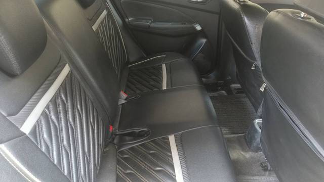 https://images10.gaadi.com/usedgaadi-sellcar/UsedCar/f515db88a/b95945a0-ed86-4635-a2da-a1a2c5253c86.jpg?imwidth=6402