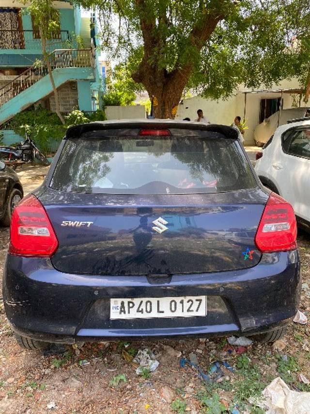 https://images10.gaadi.com/usedgaadi-sellcar/UsedCar/f515e7eaa/158a7064-1ee2-4495-8432-df30bfb7023a.jpg?imwidth=6402