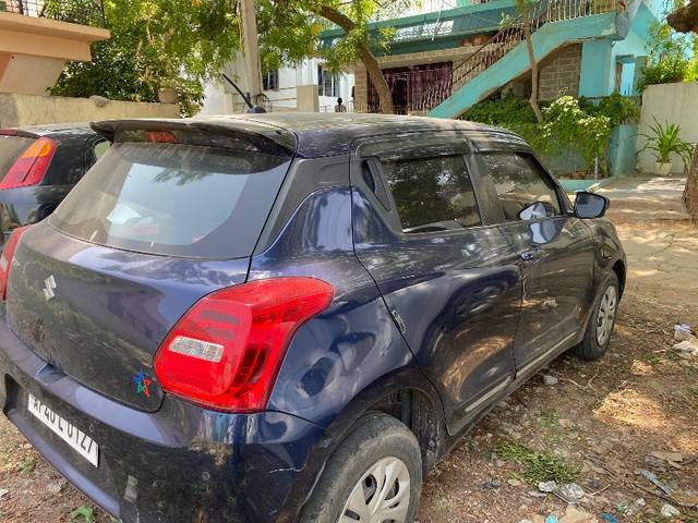 https://images10.gaadi.com/usedgaadi-sellcar/UsedCar/f515e7eaa/4d89f812-f5fa-4f1e-bf43-eff3edf511db.jpg?imwidth=6401