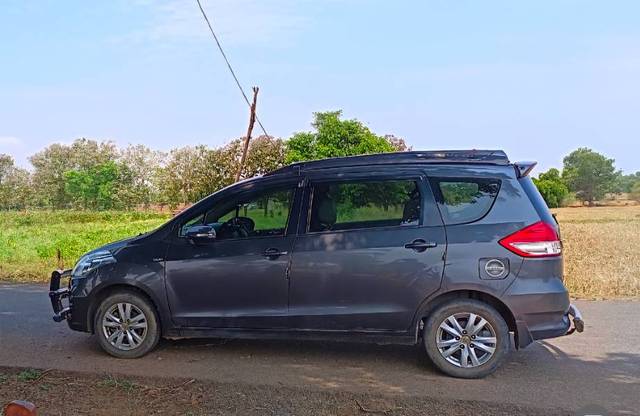 https://images10.gaadi.com/usedgaadi-sellcar/UsedCar/f515ef59a/e7650034-5b50-4b38-8287-3dc90afc1699.jpg?imwidth=6400