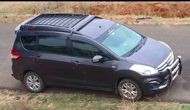 https://images10.gaadi.com/usedgaadi-sellcar/UsedCar/f515ef59a/f52b9904-dbe9-40ef-939a-de850986e566.jpg?imwidth=6401