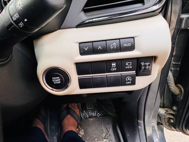 https://images10.gaadi.com/usedgaadi-sellcar/UsedCar/f5160940a/fefa60a4-9012-495b-8a90-1fb8db60a18b.jpeg?imwidth=6402