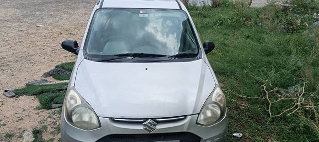 https://images10.gaadi.com/usedgaadi-sellcar/UsedCar/f51612b7a/0704d62e-d22e-4783-ab03-32616135a609.jpg?imwidth=6400