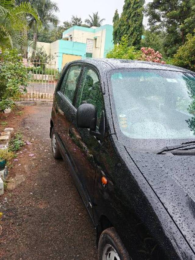 https://images10.gaadi.com/usedgaadi-sellcar/UsedCar/f516378ca/0ff21c76-2edc-490d-8837-25cf51e7a5de.jpg?imwidth=6402