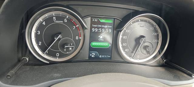 https://images10.gaadi.com/usedgaadi-sellcar/UsedCar/f516617ca/222695c4-d308-4620-ae28-478afb2a6d7b.jpg?imwidth=6400