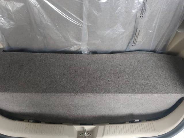 https://images10.gaadi.com/usedgaadi-sellcar/UsedCar/f516617ca/c5669437-4f88-4708-889d-18ae59531d1f.jpg?imwidth=6402