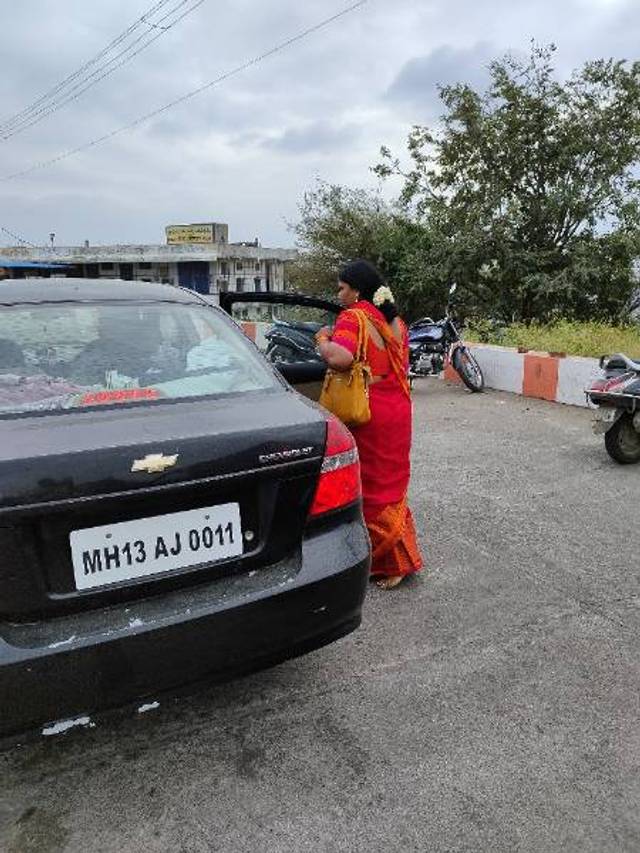 https://images10.gaadi.com/usedgaadi-sellcar/UsedCar/f51696e2a/1ea2d1ce-6734-4590-8632-2fd36c918b63.jpg?imwidth=6400