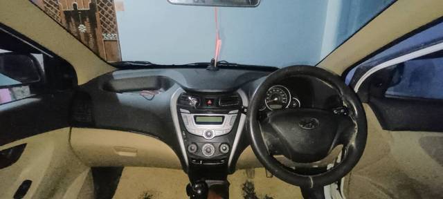 https://images10.gaadi.com/usedgaadi-sellcar/UsedCar/f516ba7ca/6555abd6-4273-467c-9bc6-b63cb1bc5d02.jpg?imwidth=6402