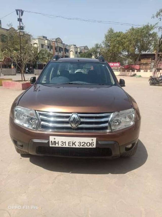 https://images10.gaadi.com/usedgaadi-sellcar/UsedCar/f516e20fa/e6982c20-d955-4cd4-bd5d-12a82884a5f6.jpg?imwidth=6400