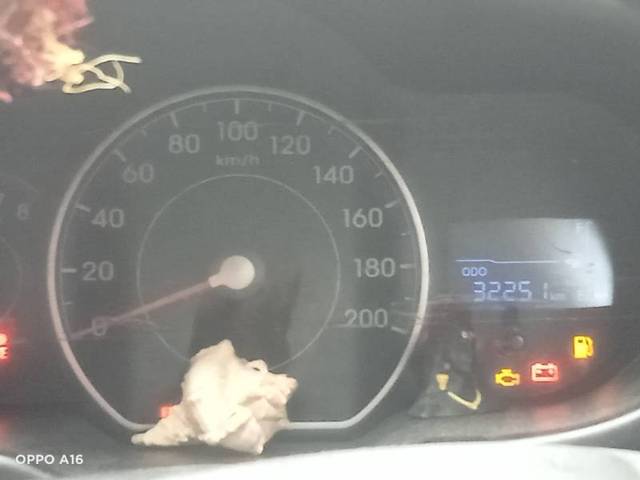 https://images10.gaadi.com/usedgaadi-sellcar/UsedCar/f516fc1ba/9d0557d9-2681-4179-9042-c76ec3083891.jpg?imwidth=6402