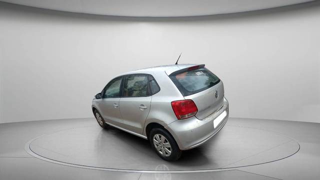 https://images10.gaadi.com/usedgaadi-sellcar/UsedCar/f5172ec9a/514bc4b4-784e-4bd8-a112-64e4359b8a4b.jpg?imwidth=6402