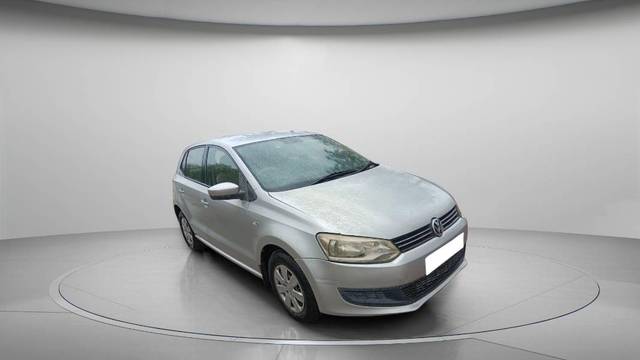 https://images10.gaadi.com/usedgaadi-sellcar/UsedCar/f5172ec9a/675906d6-ea7e-4325-ba77-9379b239e0ac.jpg?imwidth=6400