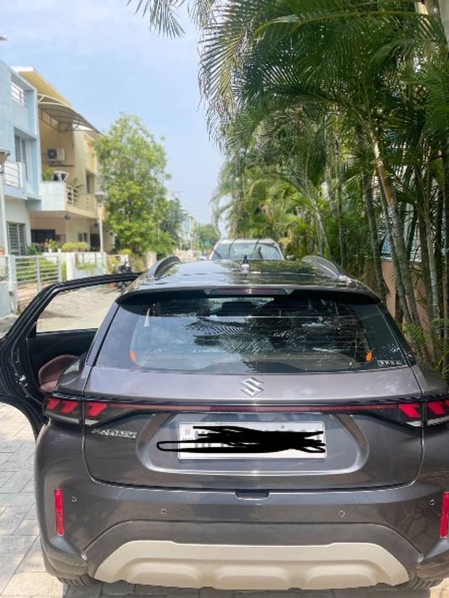 https://images10.gaadi.com/usedgaadi-sellcar/UsedCar/f5174baba/0bcb4ff9-7051-4801-925d-17bb6f13086c.jpeg?imwidth=6401