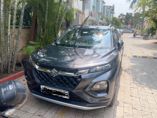 https://images10.gaadi.com/usedgaadi-sellcar/UsedCar/f5174baba/ef766b20-c098-44c5-8242-886a96484f5a.jpeg?imwidth=6400