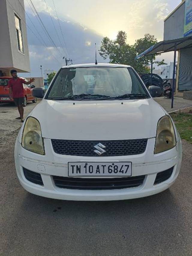 https://images10.gaadi.com/usedgaadi-sellcar/UsedCar/f5178061a/418737ac-3f04-4717-b878-5449cdad6965.jpg?imwidth=6400