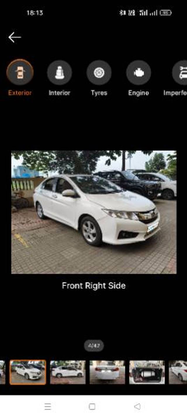 https://images10.gaadi.com/usedgaadi-sellcar/UsedCar/f5178e97a/03f73f37-d143-46bd-8ea3-f98a3fa3665b.jpg?imwidth=6400