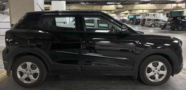 https://images10.gaadi.com/usedgaadi-sellcar/UsedCar/f5179122a/95c3dbff-665d-4a9a-bb61-a825d5673376.jpg?imwidth=6401