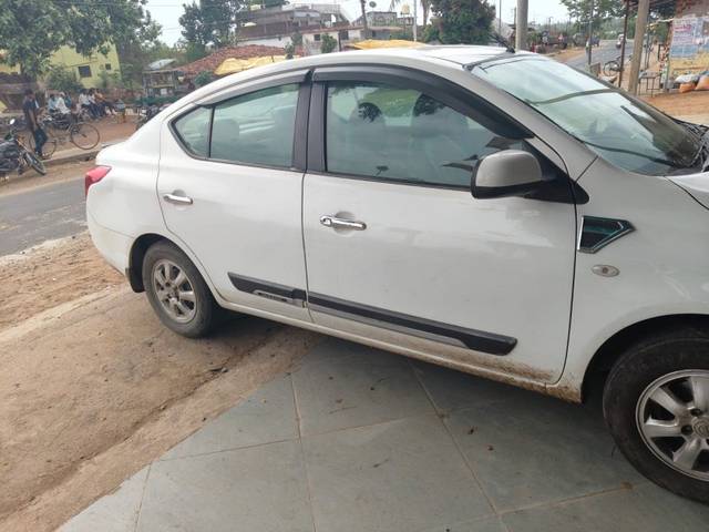 https://images10.gaadi.com/usedgaadi-sellcar/UsedCar/f517dfd9a/42519276-7448-49e4-9fac-97584511bc34.jpeg?imwidth=6401