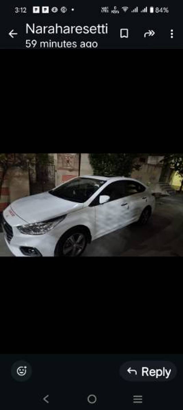 https://images10.gaadi.com/usedgaadi-sellcar/UsedCar/f5182005a/b944e7d6-7a02-4d40-b46e-6cbf89076298.jpg?imwidth=6401