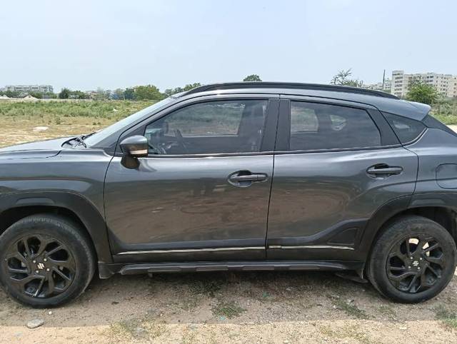 https://images10.gaadi.com/usedgaadi-sellcar/UsedCar/f518219aa/9b7f6f29-9b2e-46cb-b069-6ace4a33b727.jpg?imwidth=6402