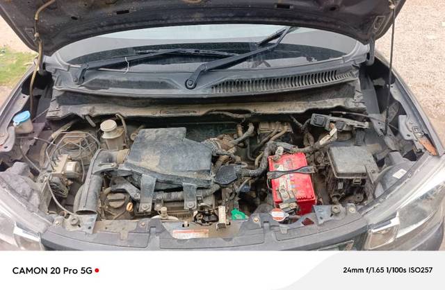 https://images10.gaadi.com/usedgaadi-sellcar/UsedCar/f518328ea/326e1d74-22b7-4713-9e3c-09d74941fa17.jpg?imwidth=6400
