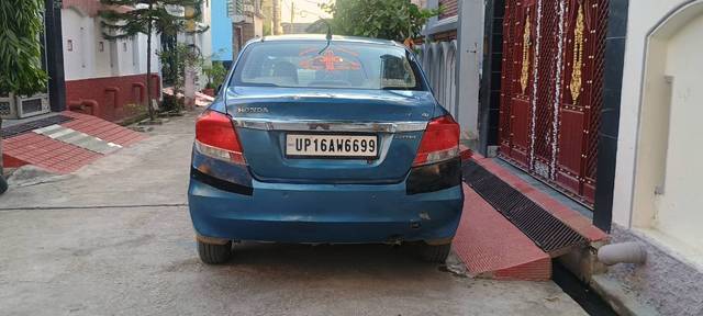 https://images10.gaadi.com/usedgaadi-sellcar/UsedCar/f518346da/56627261-2005-49bd-b60f-8dcbbf387e4c.jpg?imwidth=6402