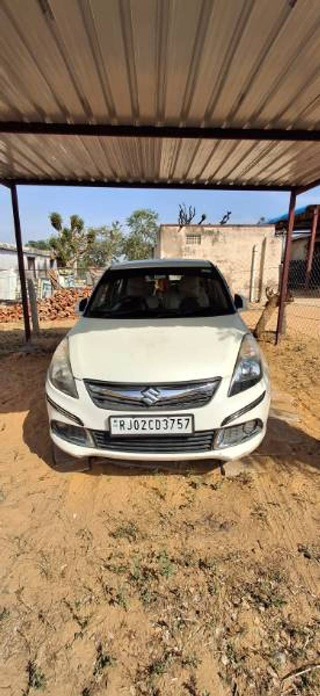 https://images10.gaadi.com/usedgaadi-sellcar/UsedCar/f5183531a/6a217cc3-d075-46a2-af33-3e46db8be463.jpg?imwidth=6401