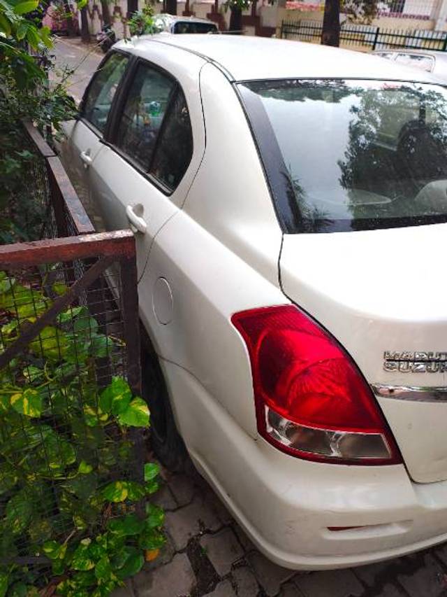 https://images10.gaadi.com/usedgaadi-sellcar/UsedCar/f5183536a/ab4f87f5-404a-4cf9-a30e-7461c9fbc873.jpg?imwidth=6402