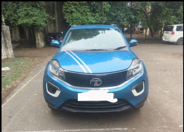 https://images10.gaadi.com/usedgaadi-sellcar/UsedCar/f5184d08a/305e27ae-131b-448e-a75d-6a2905a28e03.png?imwidth=6400