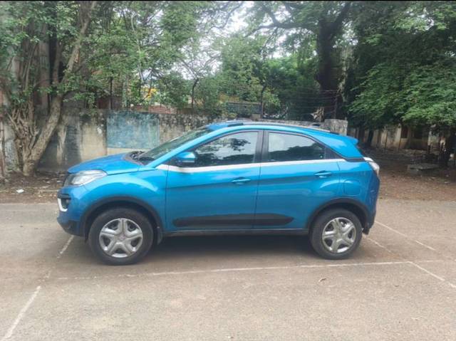 https://images10.gaadi.com/usedgaadi-sellcar/UsedCar/f5184d08a/9de01f1a-1e95-46c8-97a2-177eee281c86.png?imwidth=6401