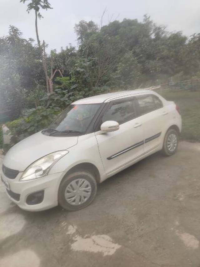 https://images10.gaadi.com/usedgaadi-sellcar/UsedCar/f5188a7aa/ed809687-7849-4c4d-a0ee-1a95fe0f6b26.jpg?imwidth=6402