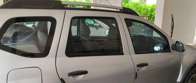https://images10.gaadi.com/usedgaadi-sellcar/UsedCar/f518ab9aa/14cc1279-d49a-4f4f-a754-67da263c0227.jpg?imwidth=6401