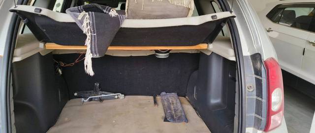 https://images10.gaadi.com/usedgaadi-sellcar/UsedCar/f518ab9aa/f69cea6c-7e46-40e6-93a7-3db1c9399e38.jpg?imwidth=6402