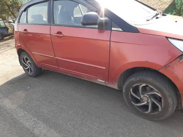 https://images10.gaadi.com/usedgaadi-sellcar/UsedCar/f518c017a/607539dd-6020-4a2d-8482-0b608740e7aa.jpg?imwidth=6402