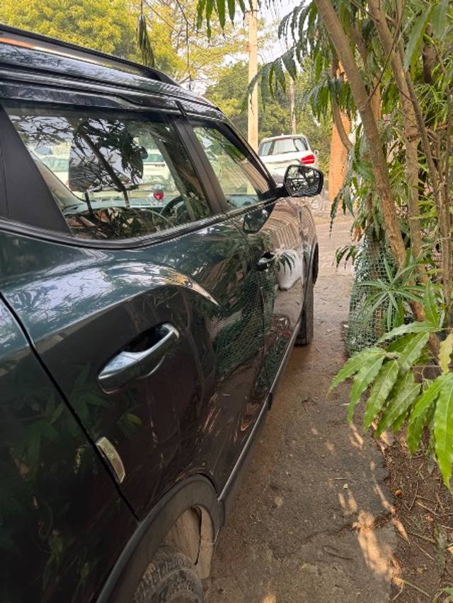 https://images10.gaadi.com/usedgaadi-sellcar/UsedCar/f518ccd9a/598e5fb5-1b24-46c7-97e0-7ff6c24b19b3.jpeg?imwidth=6401